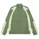 Nike x Nocta Jacket 風衣外套 黑色/卡其/油果綠 FN7667-010/FN7667-200/FN7667-386 M 油果綠