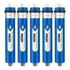 75 GPD RO Membrane Reverse Osmosis System Water Filter Cartridge for iSpring MC7