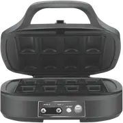 Breville The Quick and Easy Pie Maker