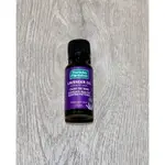 [現貨] 澳洲THURSDAY PLANTATION TEA TREE OIL 25ML 薰衣草精油