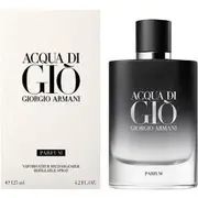 Armani Acqua Di Gio perfume - 125 ml