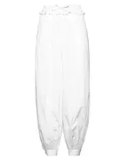 [MIMI LIBERTÉ BY MICHEL KLEIN] MIMI LIBERTÉ by MICHEL KLEIN Pants - Item 13999861