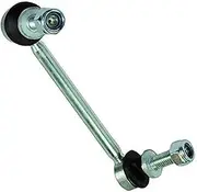 Rear Left STABILISER Anti ROLL BAR Drop Link for, for Range, for Rover, MK4, Discovery MK5, 048092 Rear Stabilizer Sway Bar