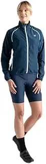 [Dare 2b] Dare2B Women's Rebound II Windshell Jacket