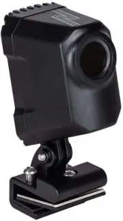 NightRide Trailblazer Thermal Imaging Camera, NRR0010