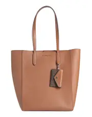 [MICHAEL MICHAEL KORS] MICHAEL MICHAEL KORS Shoulder bags - Item 45908982