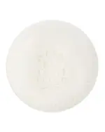 Creed Green Irish Tweed Soap 5.2 oz.