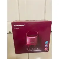 在飛比找蝦皮購物優惠-【全新未用】Panasonic EH-HE9A 頭皮按摩器