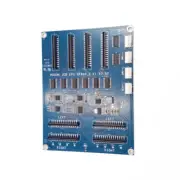 Hoson XP600 Print Head Board for Double DX10 DX11 Printhead Eco Solvent Printer