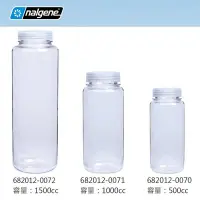 在飛比找Yahoo!奇摩拍賣優惠-【露營趣】Nalgene 682012-0072 廚房多用途