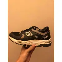 在飛比找蝦皮購物優惠-New balance 美製鞋1700 OG款 限量 老玩家