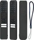Remote Control Case for TCL TV RC901V FMRD FMR1 FMR5 FMR6 FMR7 FMR8 FAR1 Smart