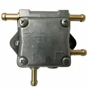 Mercury Marine Quicksilver 4 Stroke Outboard 40HP 50HP 60HP Fuel Pump 8M0141827