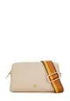 Parchment Giovanna Small Crossbody Bag