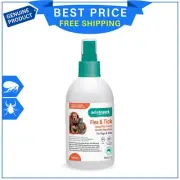Aristopet Flea & Tick IGR Spray For Dogs And Cats 250 Ml