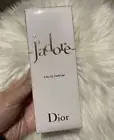 Christian Dior J’adore 50ml Women's Eau de Parfum Spray Perfume RRP$205