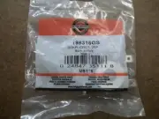 BRIGGS & STRATTON NOS NEW PART GENERATOR CIRCUIT BREAKER 20A 198316GS