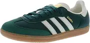 [adidas] Samba OG Womens