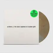 classic symptoms of a broken spirit, the (Eco-Mix Coloured Vinyl)