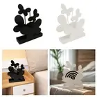 Stainless Steel Incense Coil Holder Incense Stick Holder for Outdoor Camping