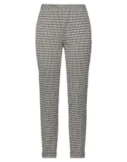[1ONE] 1-ONE Pants - Item 13665218