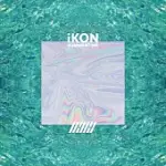 IKON 限量版 / IKON SUMMERTIME SEASON2 IN BALI (韓國進口版)