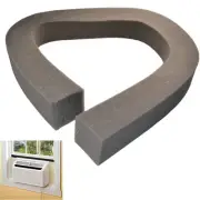 Foam Window Air Conditioning Insulated Strip Seal for M-D Building Product