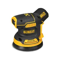 在飛比找蝦皮購物優惠-德偉DeWALT DCW210 20V無刷 5吋 7速可調無