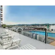 Aparthotel Vibra del Mar - Adults only