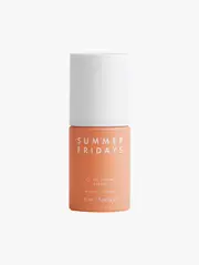 CC Me Serum