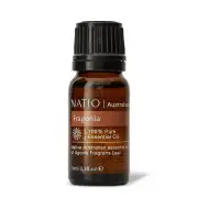 Natio Wellbeing Pure Essential Oil - Fragonia 10ml