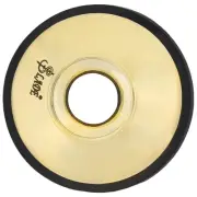 Professional Saxophone Mute ABS Dampener for Alto Sax4824