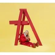 don’t smile at me (Import)