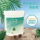 【麗髮苑】FLORA 深層修護 植物高蛋白護髮霜(1000ml) 正常髮 受損髮皆適用 補充養分