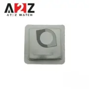 Watch Sapphire Crystal Glass for Rado R25472712