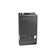 Projecta 3000W 12V Inverter Charger incl RCD & Lithium Battery Bluetooth Monitor