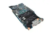TX40J - System Board, Intel Core i5-1135G7