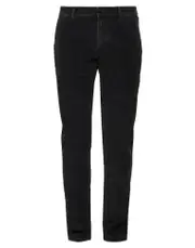 [CAMOUFLAGE AR AND J.] CAMOUFLAGE AR AND J. Pants - Item 13879400