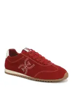 Sam Edelman Women's Isella Sneakers