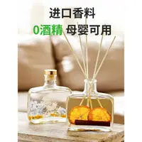 在飛比找蝦皮購物優惠-2pc Home Fragrance Scent Diffu