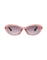 [MAX&CO.] MAX & Co. Sunglasses - Item 46945243