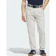 Ultimate365 Five-Pocket Pants