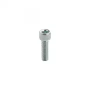 SUNLITE STEM BOLT SUNLT ALLEN HEAD TOPBOLT M8x25
