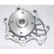Powermax Water Pump - W7028