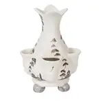 Juliska Country Estate 6 Tulipiere Vase