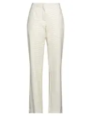 [JW ANDERSON] JW ANDERSON Pants - Item 30423825