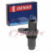 Denso Camshaft Position Sensor for 2005-2006 Toyota Tundra 4.0L V6 Engine eo (for: Toyota)