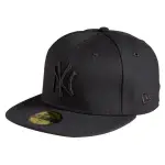 NY NEW YORK SNAPBACK 帽子嘻哈帽子紐約地鐵