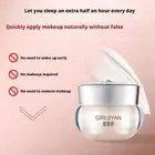 Niacinamide BB Cream High SPF sunscreen protection Cream Tone-Up K1G6