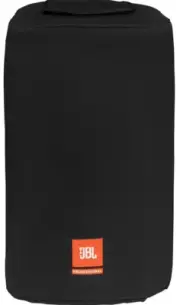 JBL PRX912-CVR Slip On Cover For PRX912 12" Powered Speaker